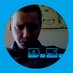 Steve Doesnt (@stevedoesnt) Twitter profile photo Steve Doesnt (@stevedoesnt) Twitter profile photo