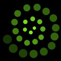 Generative AI & RL Community (@rlcommunity8) 's Twitter Profile