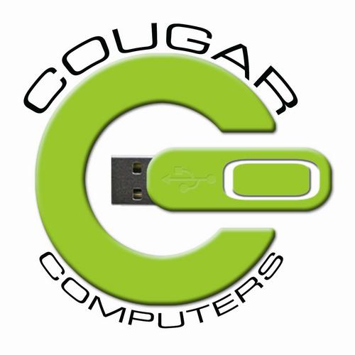 CougarComputers's profile picture. Specializing in Personal-Private-Professional services for the busy individual who just wants it done with minimal impact to their schedule.