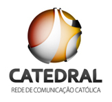 Twitter Oficial da Catedral - Rede de Comunicação Católica da Arquidiocese de BH, composta pela @TVHorizonte e @radioamericabh.