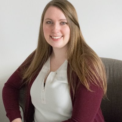 NikkiLynne19's profile picture. aka #author, #indieauthor of #YAFantasy, #amwriting, #writingcommunity, Sneak peak The Elemental Series: https://t.co/5GaDeiClIl…