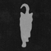 thedeathcat Profile Picture
