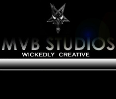 Video editing, photo touch ups, website design, professional makeup work, photo shoots, body painting, and any form of graphic design is what we specialize in.