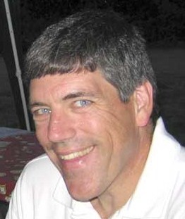 barryjkramer's profile picture. 