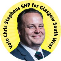 Glasgow South West SNP(@GSW_SNP) 's Twitter Profileg