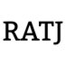 Revista Argentina de Teoría Jurídica (@ratjutdt) Twitter profile photo Revista Argentina de Teoría Jurídica (@ratjutdt) Twitter profile photo