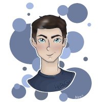 Timo (@hapehapu) 's Twitter Profile