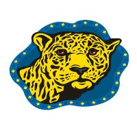 Manuel Jara Elementary School (@manueljarafwisd) 's Twitter Profile Photo Manuel Jara Elementary School (@manueljarafwisd) 's Twitter Profile Photo