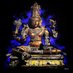 ART ANJANA (@artanjana) Twitter profile photo ART ANJANA (@artanjana) Twitter profile photo