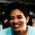 Eza Yayang (@ezayayang) Twitter profile photo Eza Yayang (@ezayayang) Twitter profile photo