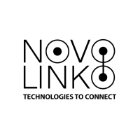 Novolinko (@novolinko) 's Twitter Profile