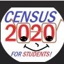 Dr. Tsengs Discover Class 2020 Census for Students