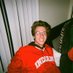Adam (@adam_rosenthall) Twitter profile photo Adam (@adam_rosenthall) Twitter profile photo