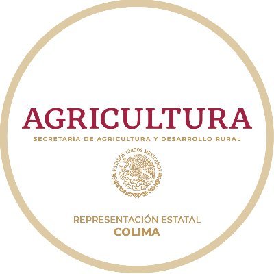 agricultura_col Profile Picture