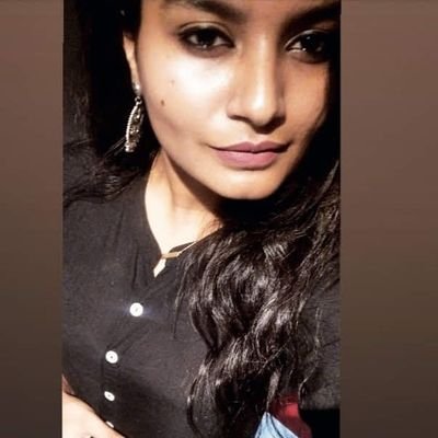 ArchanarajCv's profile picture. 