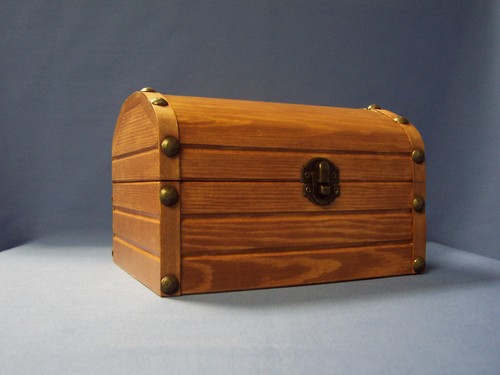 marketing3245's profile picture. ShowCase Videos http://t.co/fG0GVTrK
http://t.co/LdGmAbRR