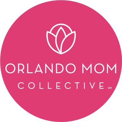 Orlando Mom Collective