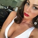 Janice Griffith - @JaniceG49603506 - Twitter
