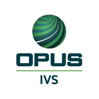 Opus IVS UK/Europe(@OpusIVS_UK) 's Twitter Profile Photo