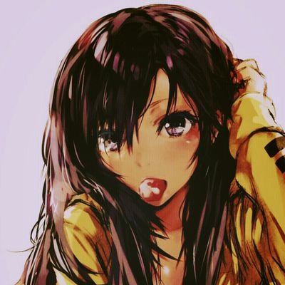 『18』Her нeαrт cαrrιeѕ мore ѕcαrѕ тнαɴ ѕнe ever ѕнowѕ or opeɴly ѕpeαĸѕ.