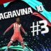RGM_NicolaGravina10_ (@nicolagravina10) Twitter profile photo RGM_NicolaGravina10_ (@nicolagravina10) Twitter profile photo