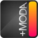 + MODA - Saiba tudo sobre Moda, Beleza e Comportamento