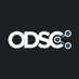 ODSC Manchester (@ManchesterOdsc) Twitter profile photo