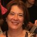 maricruz (@maricru95390032) Twitter profile photo maricruz (@maricru95390032) Twitter profile photo