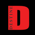 Destine Media (@destinemedia) Twitter profile photo Destine Media (@destinemedia) Twitter profile photo