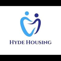 Hyde Housing (@hydehousingltd) 's Twitter Profile