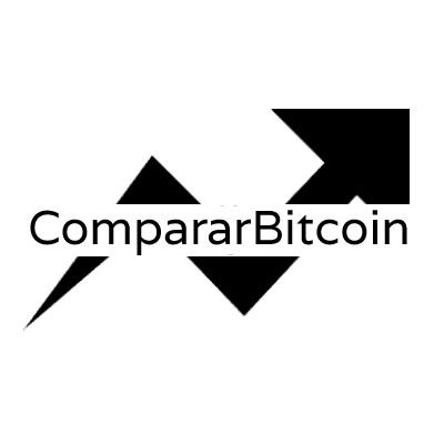 Obtenga un Bitcoin barato comparando el precio BTC en todos los Brokers. Comparamos los precios de Bitcoin todos los días. https://t.co/BPDY8lwhhO