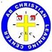 AB Christian Learning Center (@learning_ab) Twitter profile photo