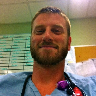 Doctors vs. Climate Change and Air Pollution. Evidence based. Split don't emit. We can do this. Decarbonize Now! https://t.co/eDz5cnXXRX