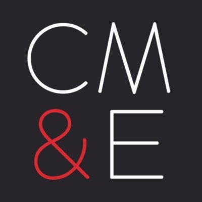 cme_mec Profile Picture