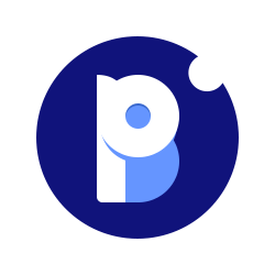 Programs_Buzz's profile picture. Programsbuzz, is an online training provider which help professional and students to learn trending technologies and programming languages.