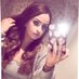 caitlinmclaughlinRMN (@caitlinmcrmn) Twitter profile photo caitlinmclaughlinRMN (@caitlinmcrmn) Twitter profile photo