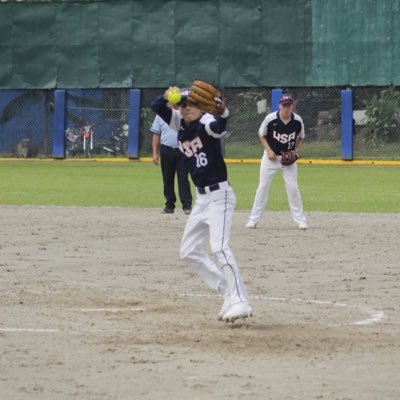 JoshuaEurich12's profile picture. 