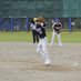 Josh Eurich (@joshuaeurich12) Twitter profile photo Josh Eurich (@joshuaeurich12) Twitter profile photo