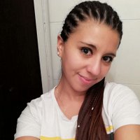 Catalina Barraza (@nayadeq) 's Twitter Profile