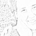 Reichel (@raquelccmm) Twitter profile photo Reichel (@raquelccmm) Twitter profile photo