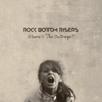 Rock Bottom Risers(@RBRisers) 's Twitter Profile Photo