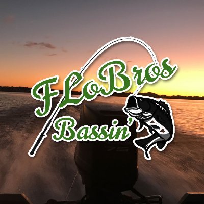Not your average teens fishin’ ponds makin’ videos 🎣 Real anglers, fishing real lakes, making real content full of tips, fun and lots of bass! @nocoastfishing