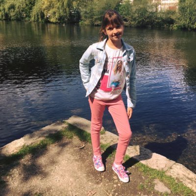 EtienneLaporte3's profile picture. Douce,Calme,Gentil,Sérieux,Sincère,Et Franc