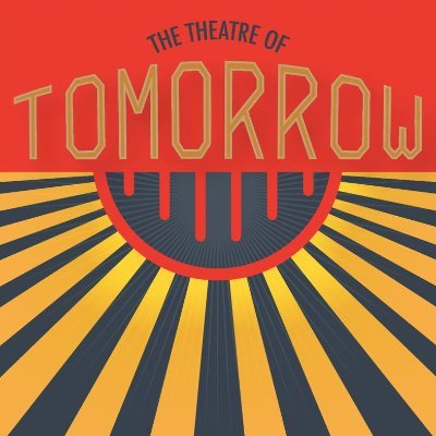Theatre Of Tomorrowさんのプロフィール画像