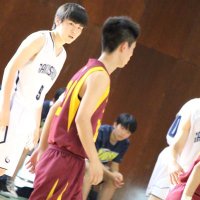 森田大輝 Daikingmorita Twitter Profile Stweetly