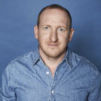 Neil Laybourn (@neillaybourn) 's Twitter Profile