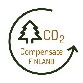Startup business, FIN
Forest carbon sink renting - get a certificate!
Forests are our solution to the climate change and global warming.