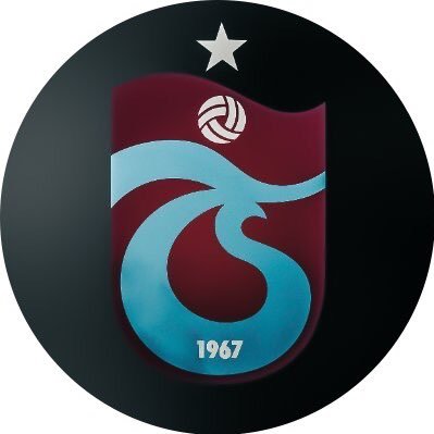 Organize TT amacı ile kurulmuştur. Bütün Trabzonsporlular'ın takip etmesi tavsiye edilir. ! @Trabzonspor 2010-2011 Şampiyonu #Trabzonspor !