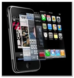 mobiledevs's profile picture. Mobile Development News and Updates