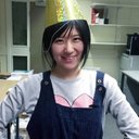 Lora_Lang - @LlangLora - Twitter